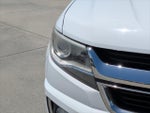 2017 Colorado Thumbnail 7