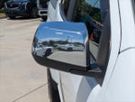 2017 Colorado Thumbnail 8