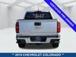 2019 Colorado Thumbnail 5