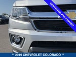 2019 Colorado Thumbnail 9