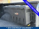 2019 Colorado Thumbnail 14