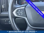 2019 Colorado Thumbnail 31