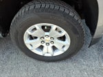 2022 Colorado Thumbnail 7