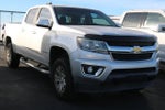 2019 Colorado Thumbnail 4