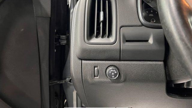 2017 Chevrolet Colorado LT