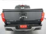 2017 Colorado Thumbnail 7