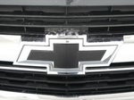 2017 Colorado Thumbnail 11