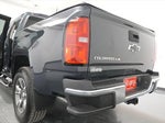 2017 Colorado Thumbnail 22
