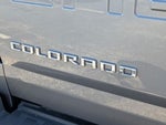 2022 Colorado Thumbnail 14
