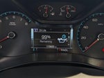 2018 Colorado Thumbnail 15
