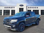 2021 Colorado Thumbnail 2