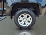 2018 Colorado Thumbnail 24
