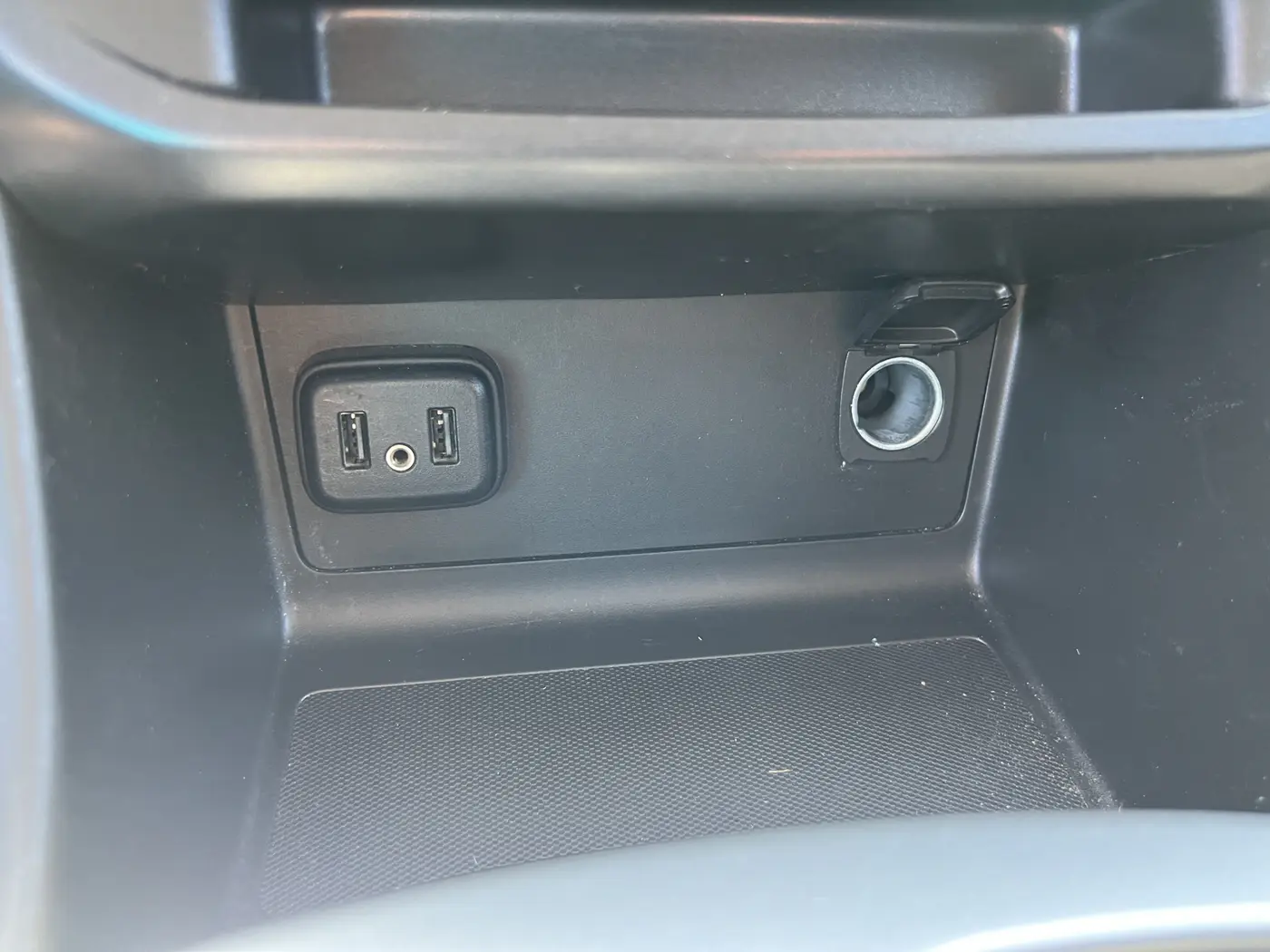 2021 Chevrolet Colorado - $19,991