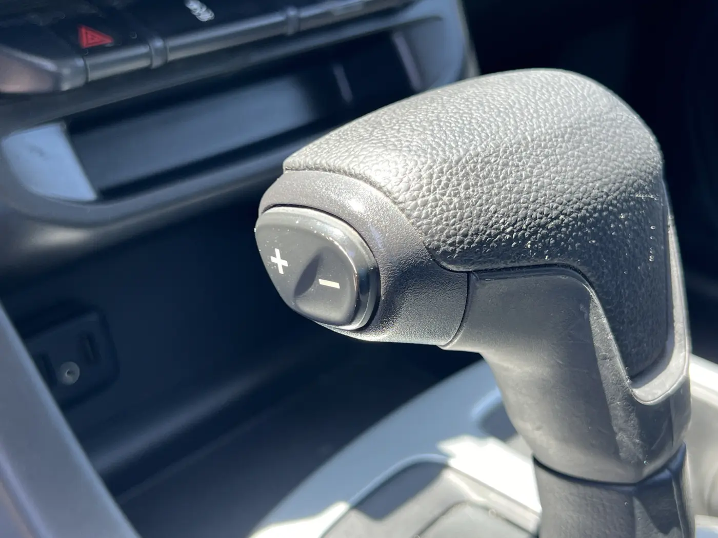 2021 Chevrolet Colorado - $19,991