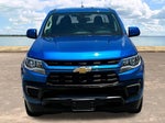 2022 Colorado Thumbnail 4