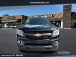 2017 Colorado Thumbnail 2