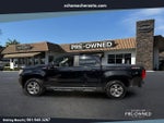 2017 Colorado Thumbnail 4
