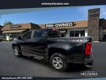 2017 Colorado Thumbnail 5