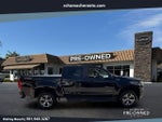 2017 Colorado Thumbnail 8
