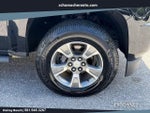 2017 Colorado Thumbnail 9