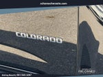 2017 Colorado Thumbnail 10