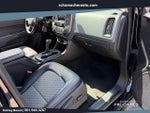 2017 Colorado Thumbnail 17