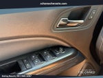 2017 Colorado Thumbnail 22