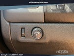 2017 Colorado Thumbnail 23