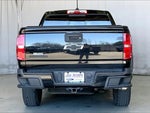 2016 Colorado Thumbnail 4