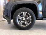 2016 Colorado Thumbnail 6