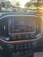 2019 Colorado Thumbnail 6