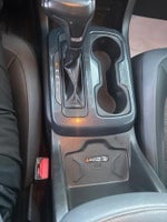 2019 Colorado Thumbnail 7