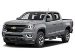 2018 Colorado Thumbnail 1