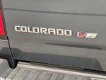 2020 Colorado Thumbnail 10