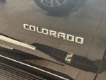 2020 Colorado Thumbnail 16