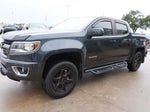 2017 Colorado Thumbnail 2