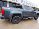 2017 Colorado Thumbnail 5