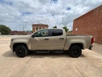 2022 Colorado Thumbnail 4