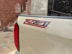 2022 Colorado Thumbnail 10
