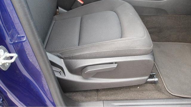 2015 Chevrolet Colorado LT