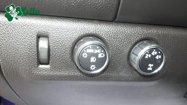 2015 Chevrolet Colorado LT