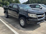 2017 Colorado Thumbnail 5