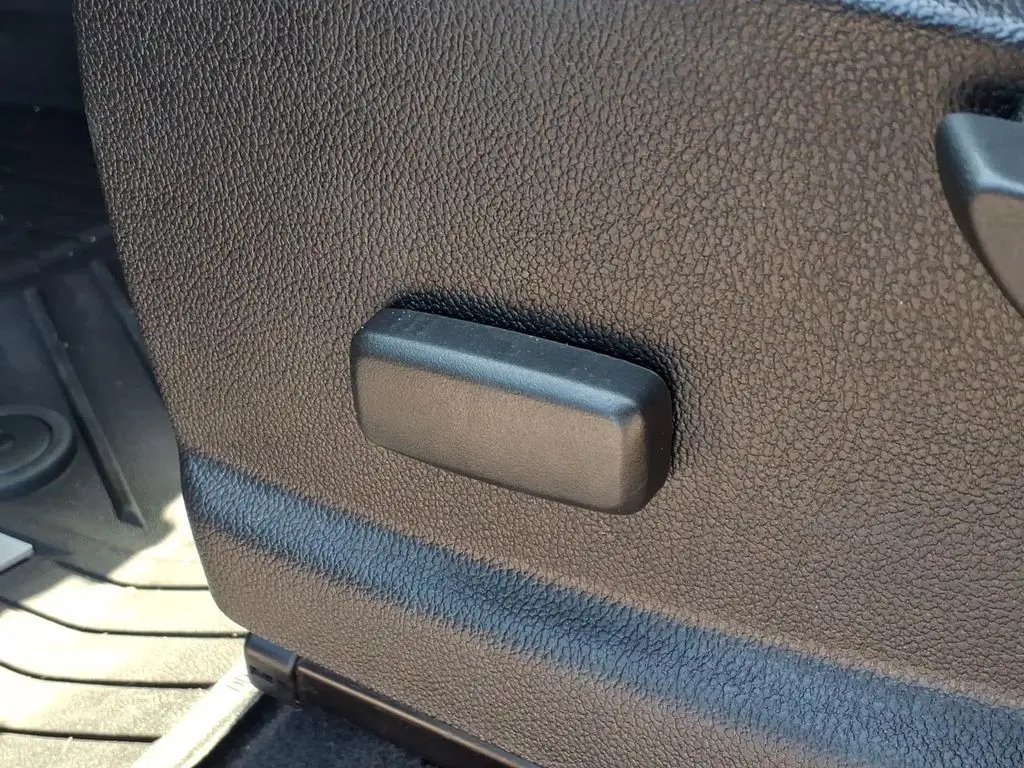 2022 Chevrolet Colorado - $24,297