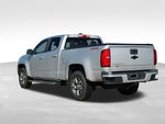 2017 Colorado Thumbnail 5