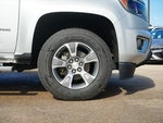 2017 Colorado Thumbnail 9