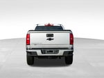 2017 Colorado Thumbnail 7