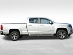 2017 Colorado Thumbnail 9