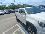 2018 Colorado Thumbnail 2