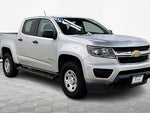 2019 Colorado Thumbnail 12