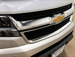 2019 Colorado Thumbnail 27